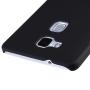 Nillkin Super Frosted Shield Matte cover case for Huawei Ascend Mate 7 order from official NILLKIN store